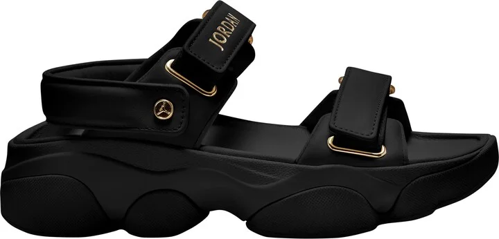 Deja Sandal