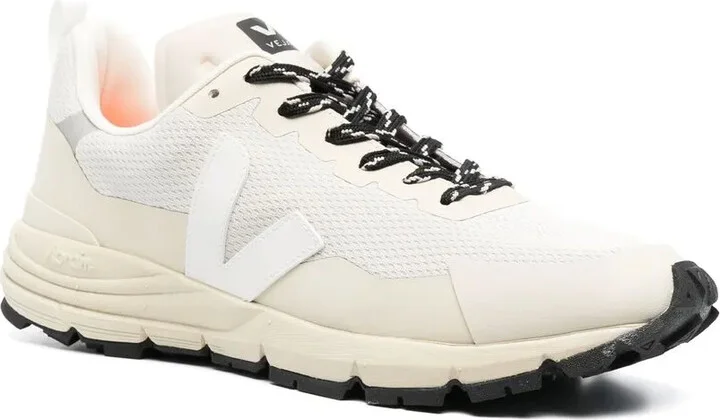 Dekkan Alveomesh low-top sneakers - Image 2