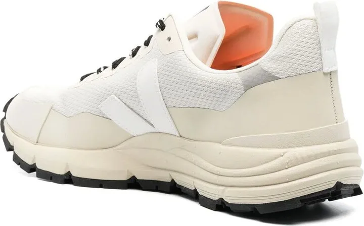 Dekkan Alveomesh low-top sneakers - Image 3