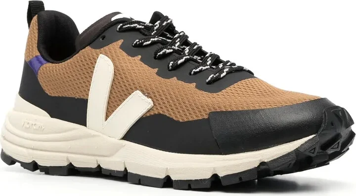 Dekkan Alveomesh low-top sneakers - Image 2