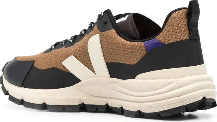Dekkan Alveomesh low-top sneakers - Image 3