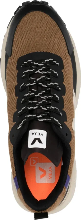 Dekkan Alveomesh low-top sneakers - Image 4