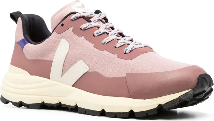 Dekkan Alveomesh low-top sneakers - Image 2