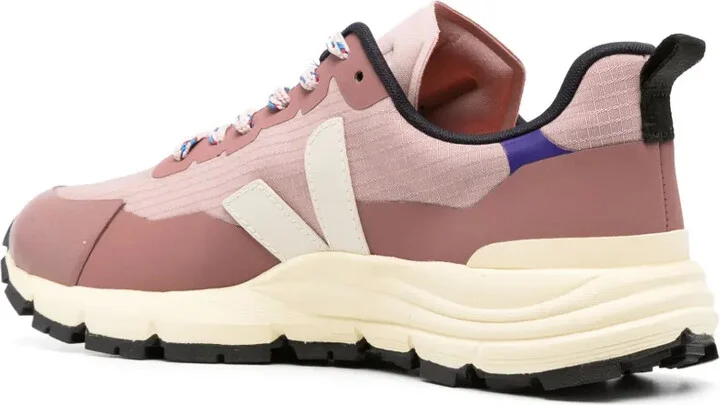 Dekkan Alveomesh low-top sneakers - Image 3