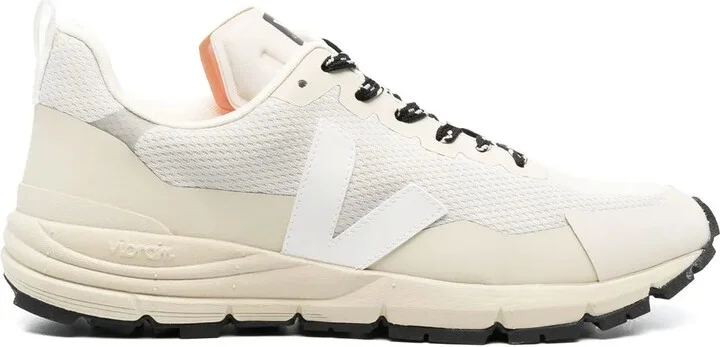 Dekkan Alveomesh low-top sneakers