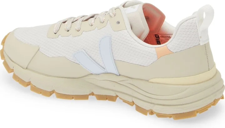 Dekkan Alveomesh Sneaker - Image 2