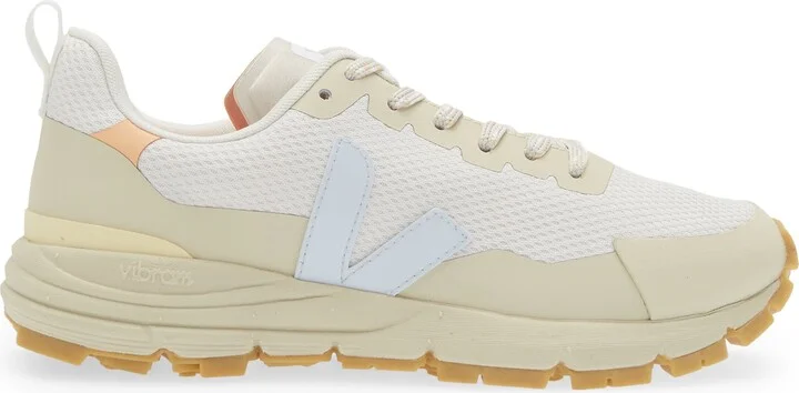 Dekkan Alveomesh Sneaker - Image 3