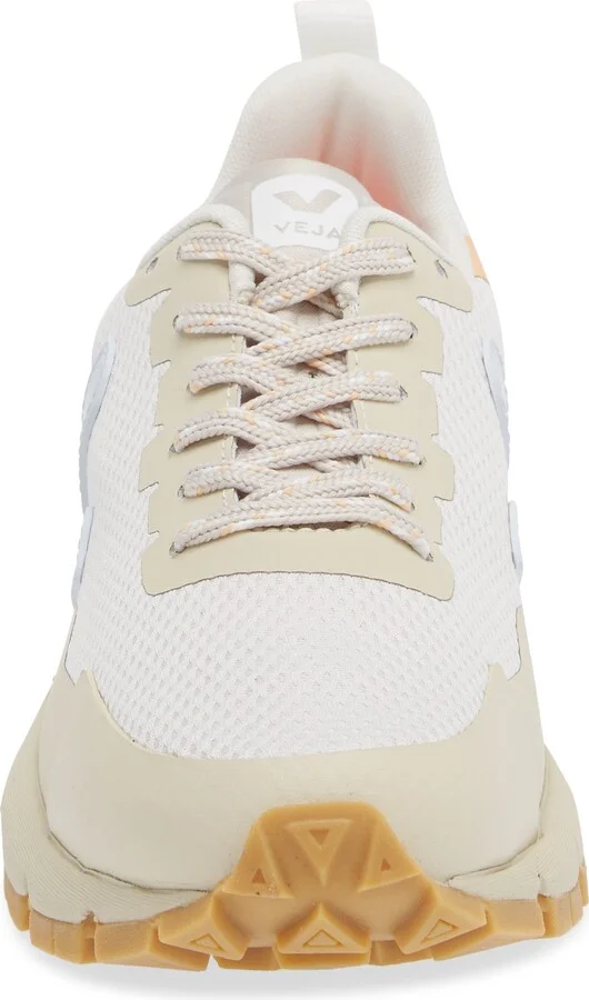 Dekkan Alveomesh Sneaker - Image 4