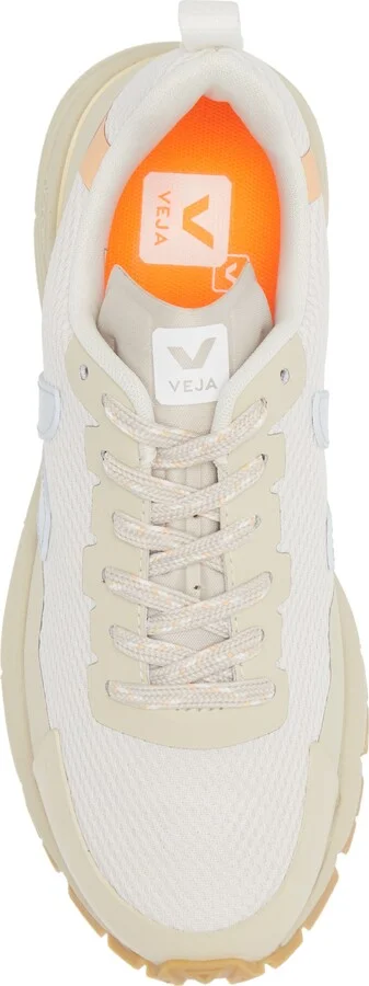 Dekkan Alveomesh Sneaker - Image 5