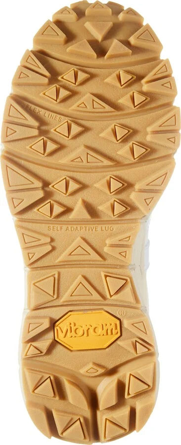 Dekkan Alveomesh Sneaker - Image 6