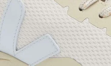 Dekkan Alveomesh Sneaker - Image 7