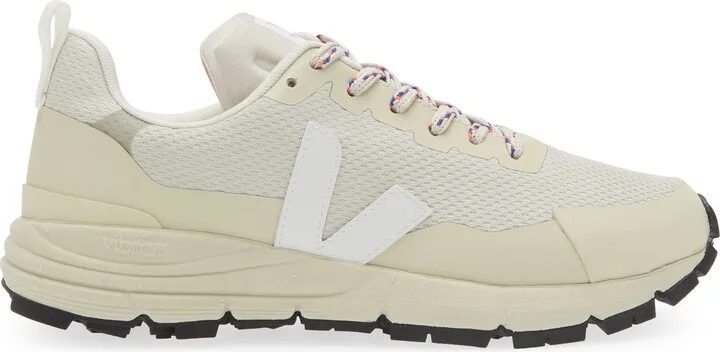 Dekkan Alveomesh Sneaker - Image 9