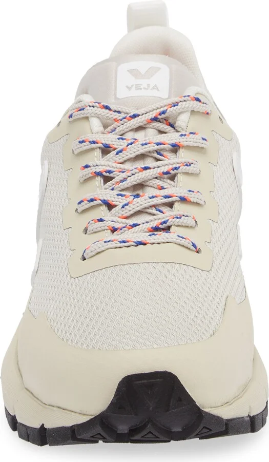 Dekkan Alveomesh Sneaker - Image 10