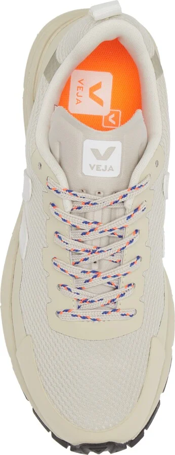 Dekkan Alveomesh Sneaker - Image 11