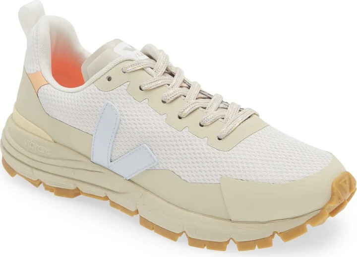 Dekkan Alveomesh Sneaker