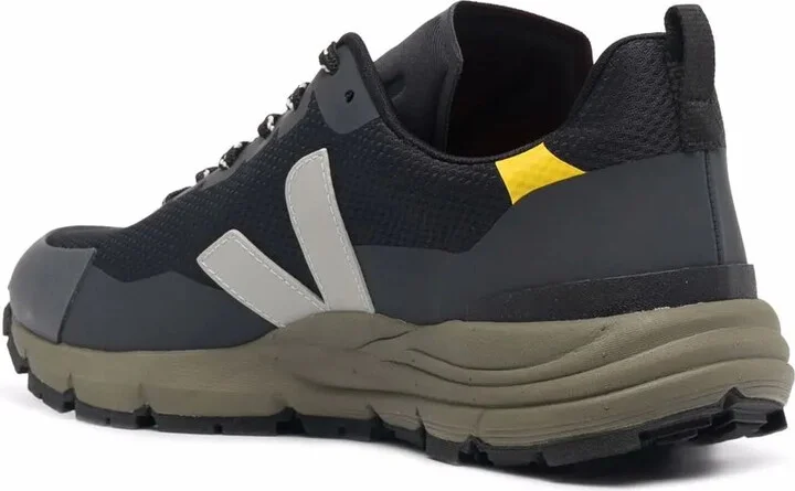 Dekkan Alveomesh sneakers - Image 3