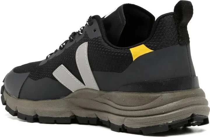 Dekkan Alveomesh sneakers - Image 3