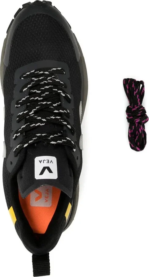 Dekkan Alveomesh sneakers - Image 4