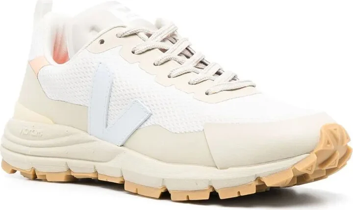 Dekkan Alveomesh sneakers - Image 2