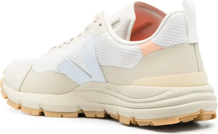 Dekkan Alveomesh sneakers - Image 3