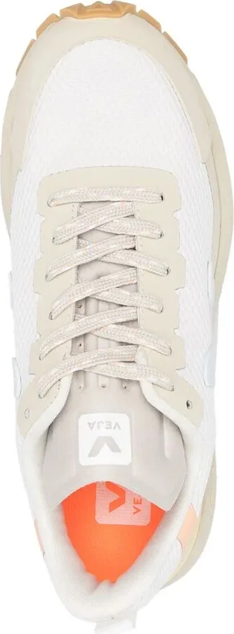 Dekkan Alveomesh sneakers - Image 4
