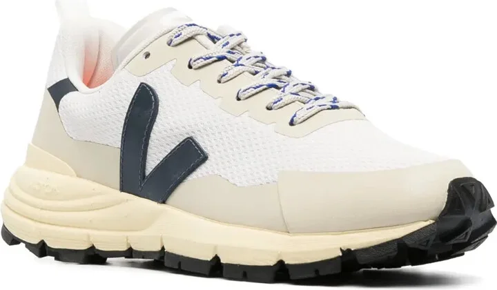 Dekkan Alveomesh sneakers - Image 2
