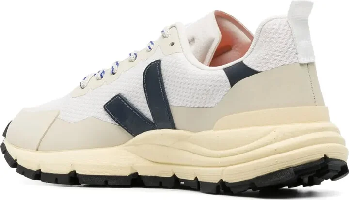 Dekkan Alveomesh sneakers - Image 3