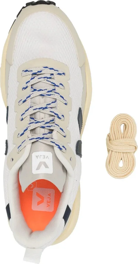 Dekkan Alveomesh sneakers - Image 4
