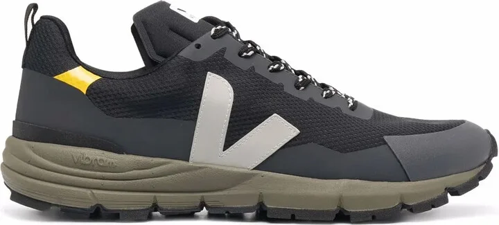 Dekkan Alveomesh sneakers