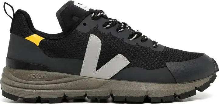 Dekkan Alveomesh sneakers