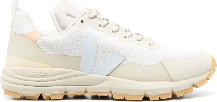 Dekkan Alveomesh sneakers