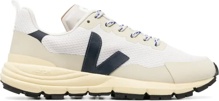 Dekkan Alveomesh sneakers