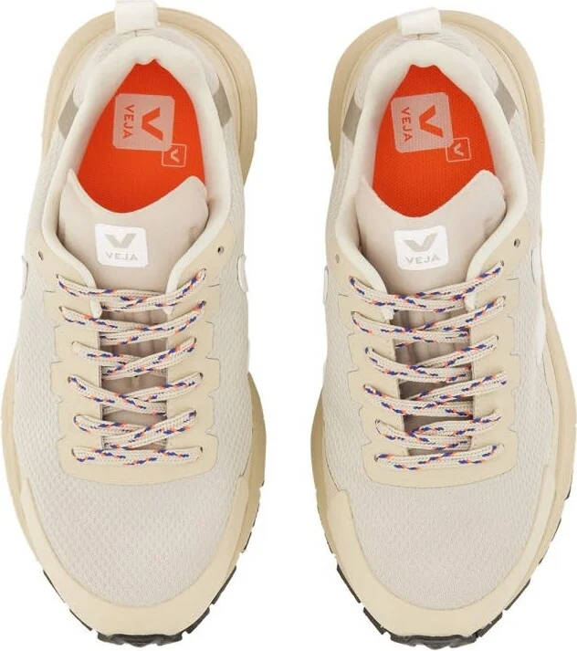 Dekkan Low-top Sneaker - Image 2