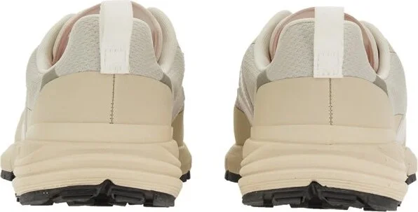 Dekkan Low-top Sneaker - Image 3