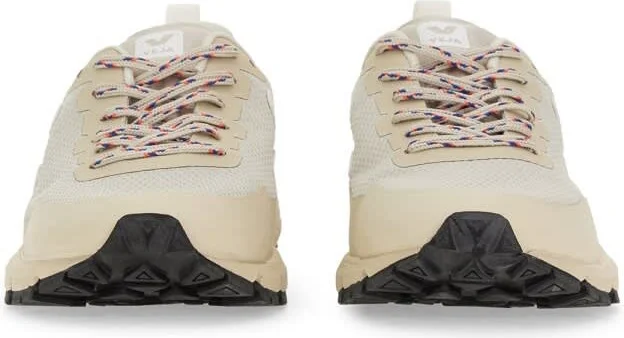 Dekkan Low-top Sneaker - Image 4