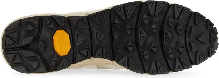 Dekkan Low-top Sneaker - Image 5