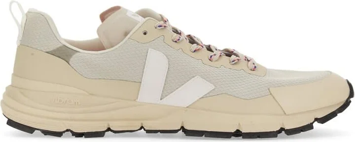 Dekkan Low-top Sneaker