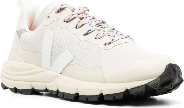 Dekkan low-top sneakers - Image 2