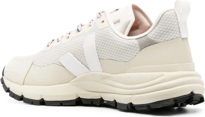 Dekkan low-top sneakers - Image 3