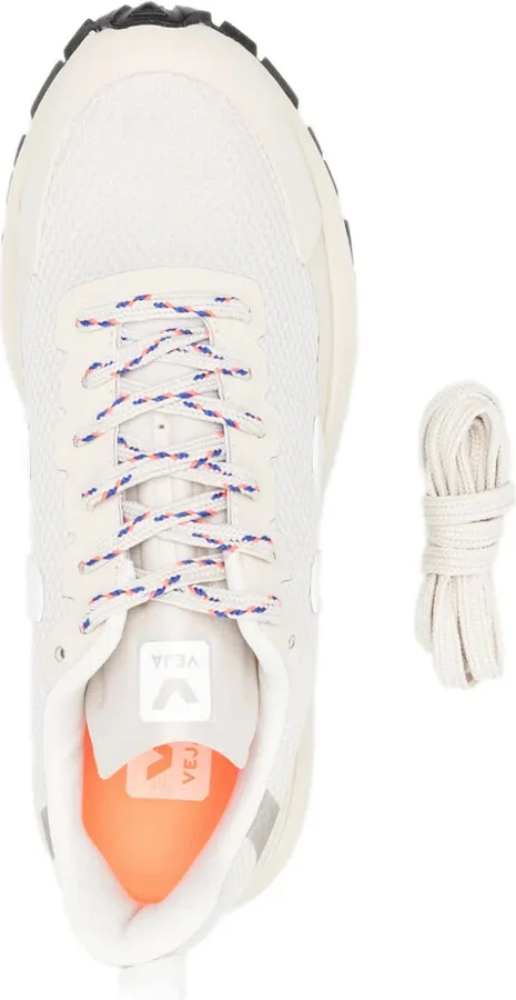 Dekkan low-top sneakers - Image 4