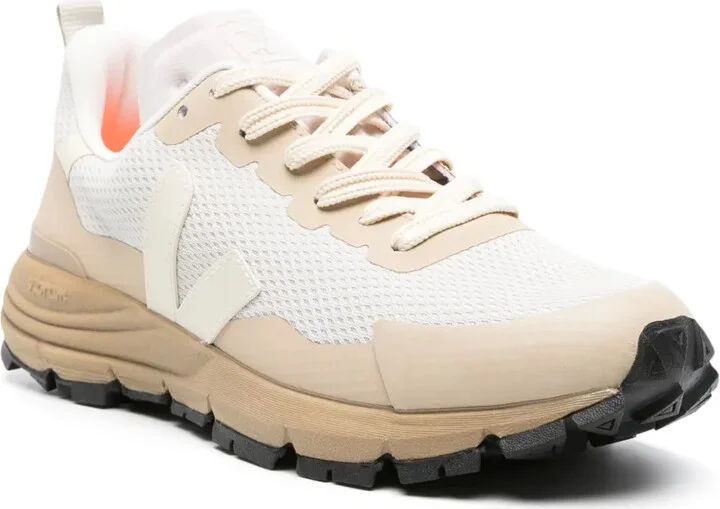 Dekkan mesh sneakers - Image 2