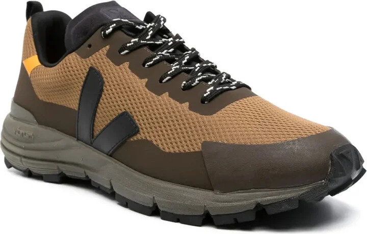 Dekkan mesh sneakers - Image 2
