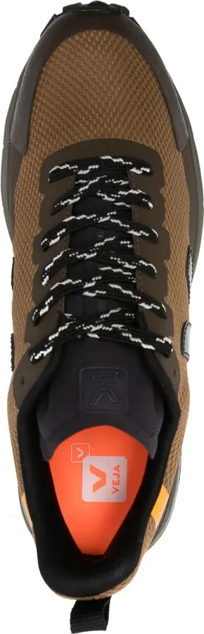 Dekkan mesh sneakers - Image 4