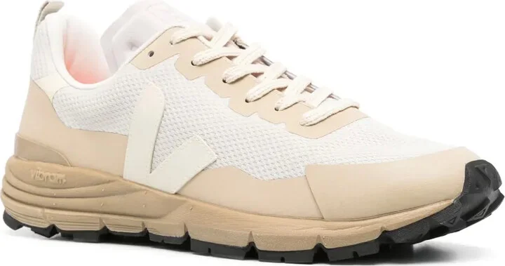 Dekkan mesh sneakers - Image 2