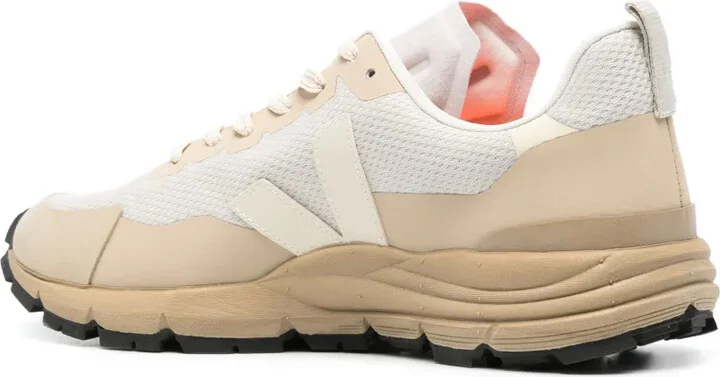 Dekkan mesh sneakers - Image 3