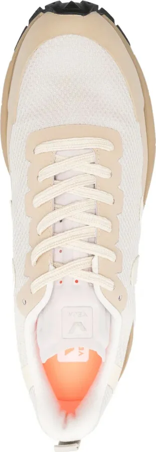 Dekkan mesh sneakers - Image 4