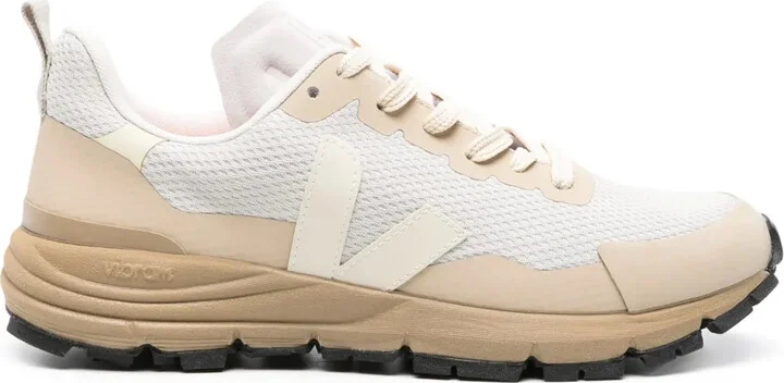 Dekkan mesh sneakers