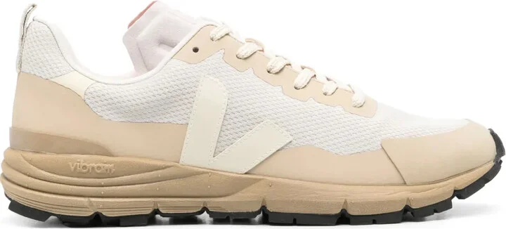 Dekkan mesh sneakers