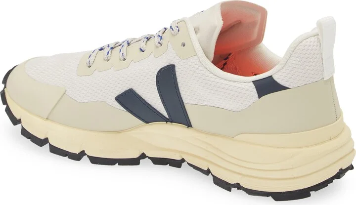 Dekkan Sneaker - Image 2
