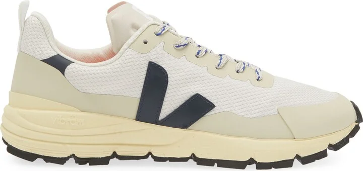 Dekkan Sneaker - Image 3